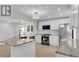 6682 Wheeler Street, Stone Mills, ON K0K3G0 Photo 17