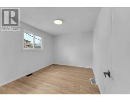 6682 Wheeler Street, Stone Mills, ON K0K3G0 Photo 21