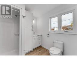 6682 Wheeler Street, Stone Mills, ON K0K3G0 Photo 24