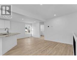 6682 Wheeler Street, Stone Mills, ON K0K3G0 Photo 19