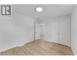 6682 Wheeler Street, Stone Mills, ON K0K3G0 Photo 22