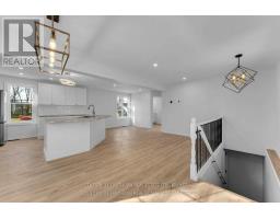 6682 Wheeler Street, Stone Mills, ON K0K3G0 Photo 14