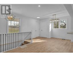 6682 Wheeler Street, Stone Mills, ON K0K3G0 Photo 13