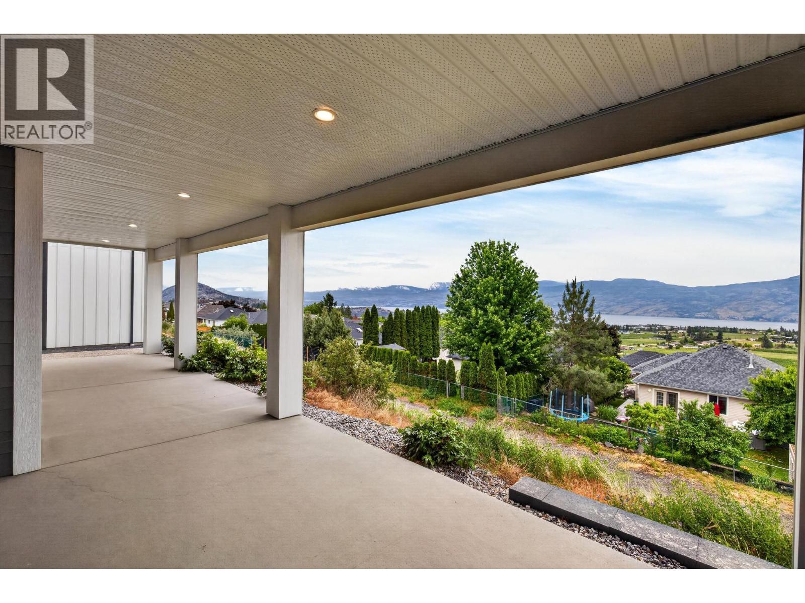 2843 Copper Ridge Drive - 10