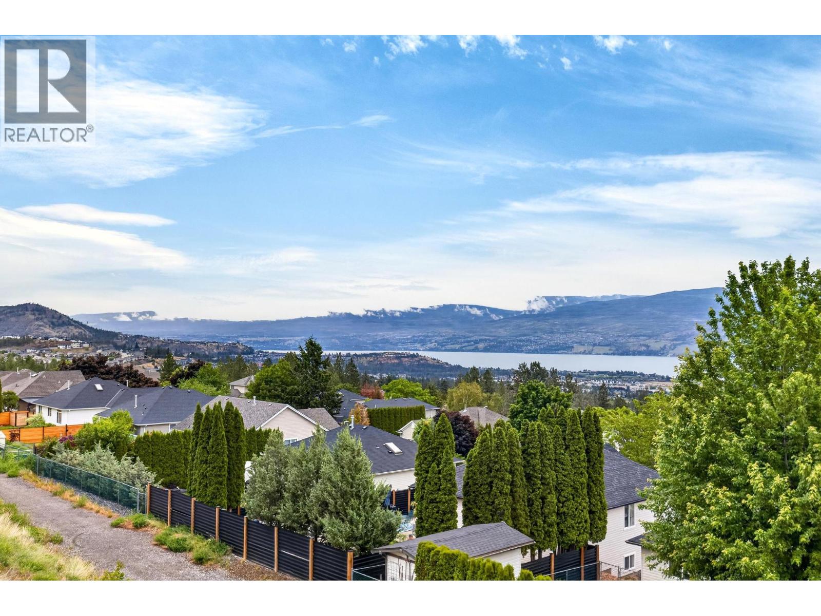 2843 Copper Ridge Drive - 11
