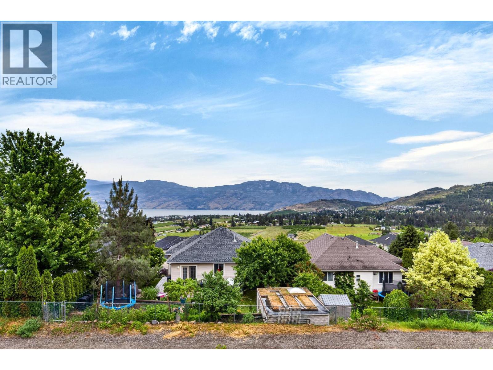 2843 Copper Ridge Drive - 12