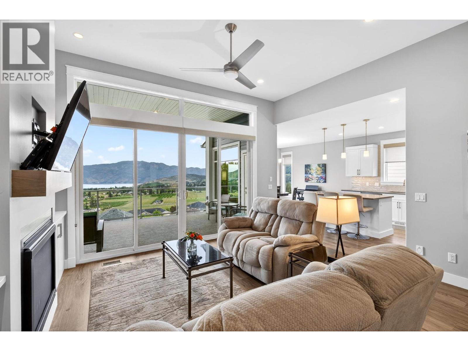 2843 Copper Ridge Drive - 13