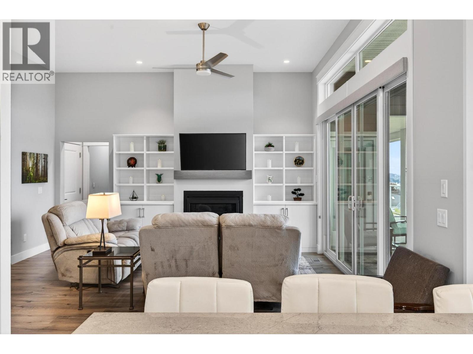 2843 Copper Ridge Drive - 14