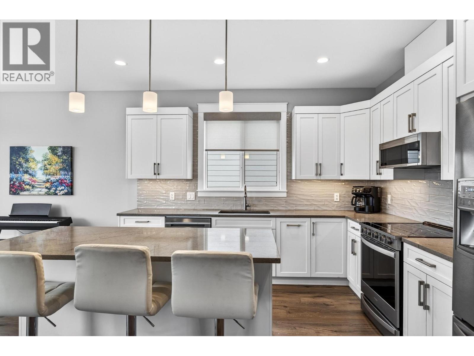 2843 Copper Ridge Drive - 15