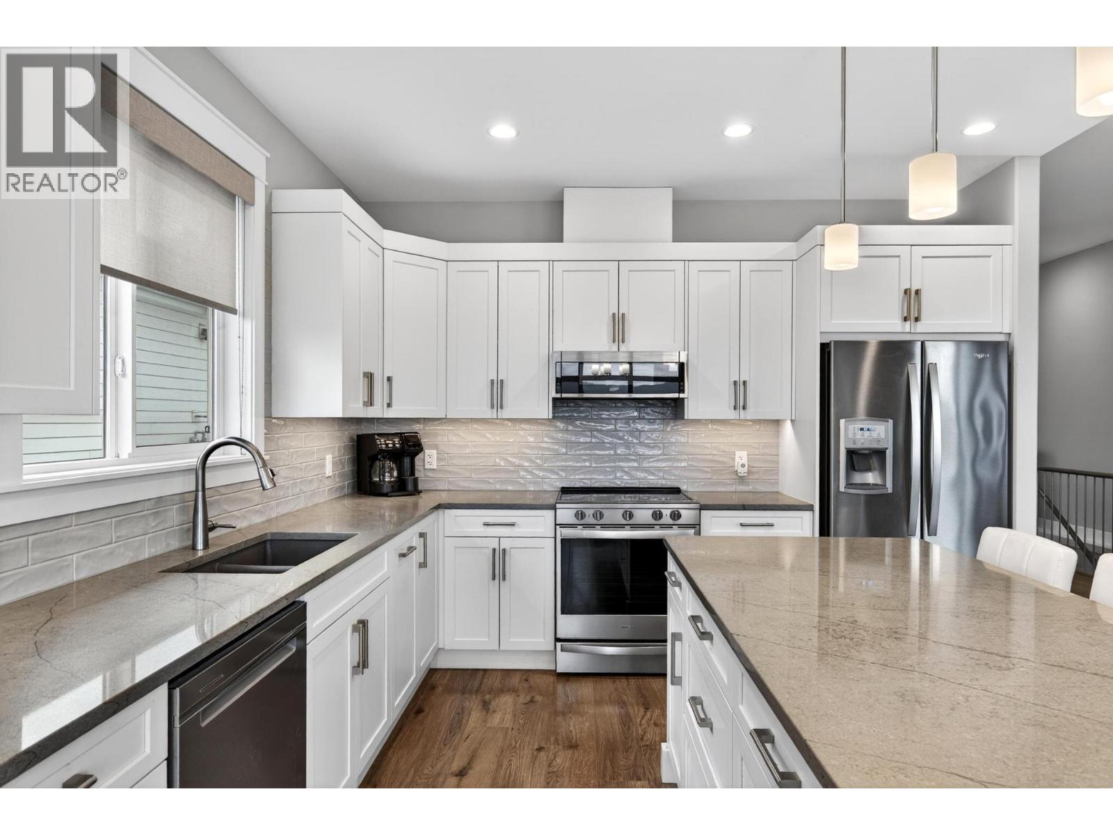 2843 Copper Ridge Drive - 16