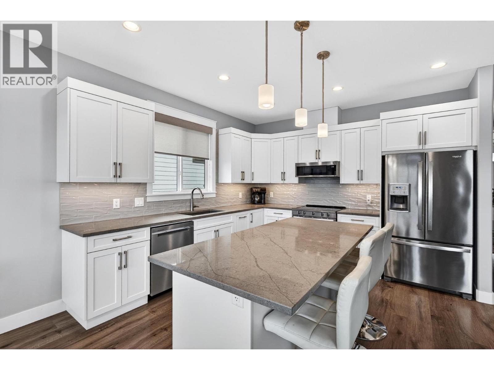 2843 Copper Ridge Drive - 17