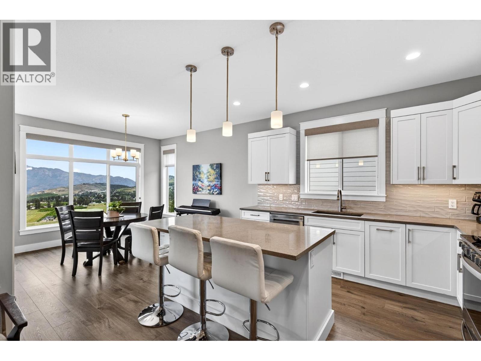 2843 Copper Ridge Drive - 18