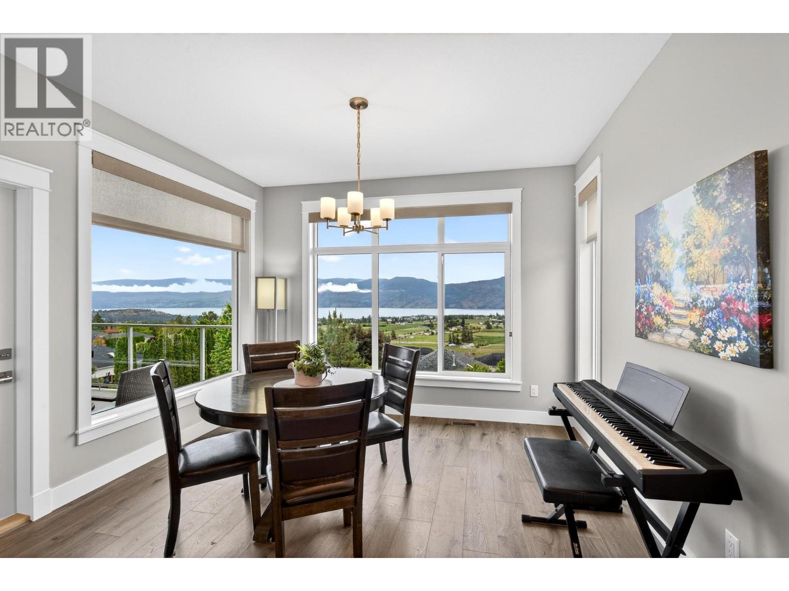 2843 Copper Ridge Drive - 19