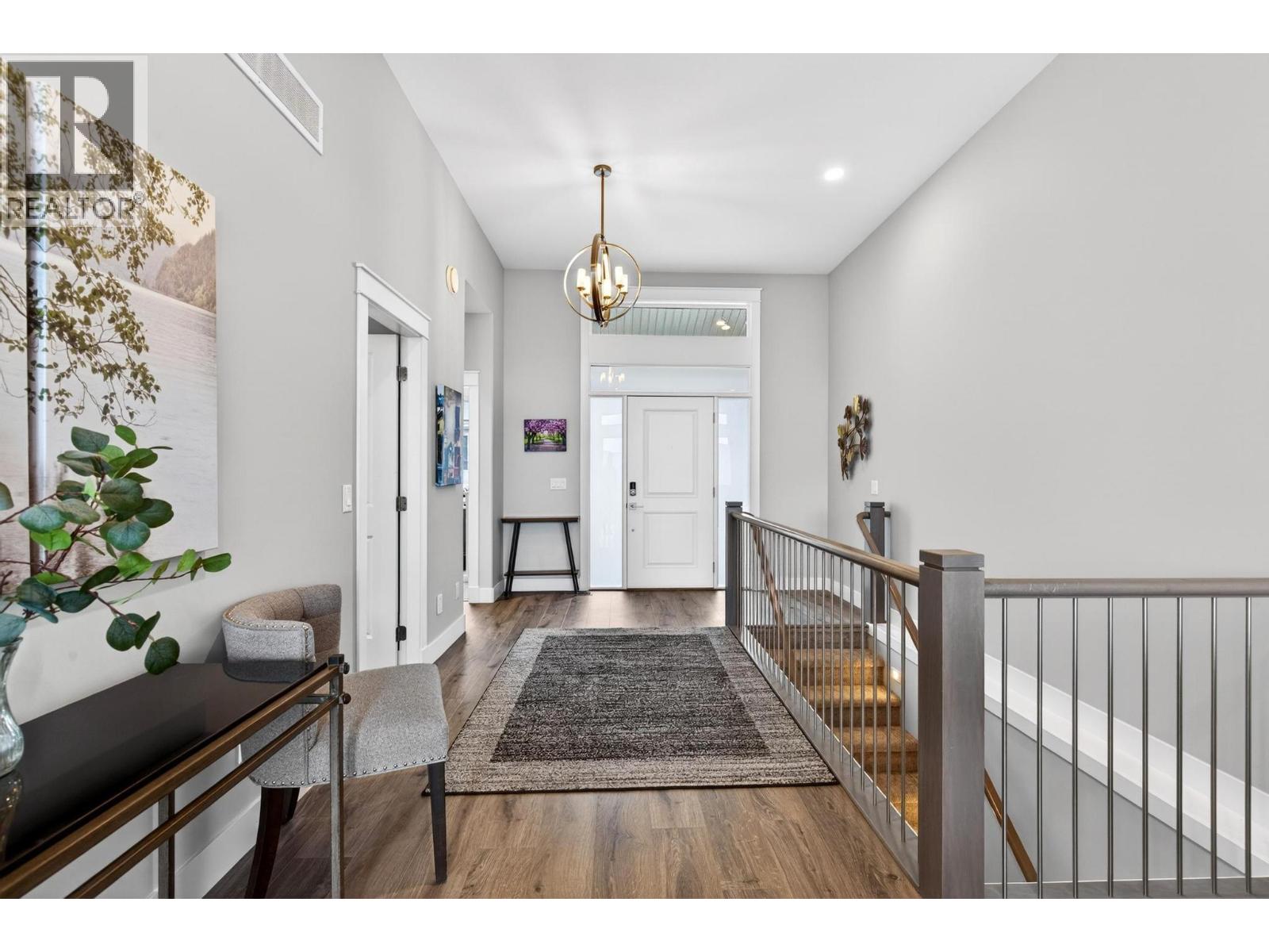 2843 Copper Ridge Drive - 2