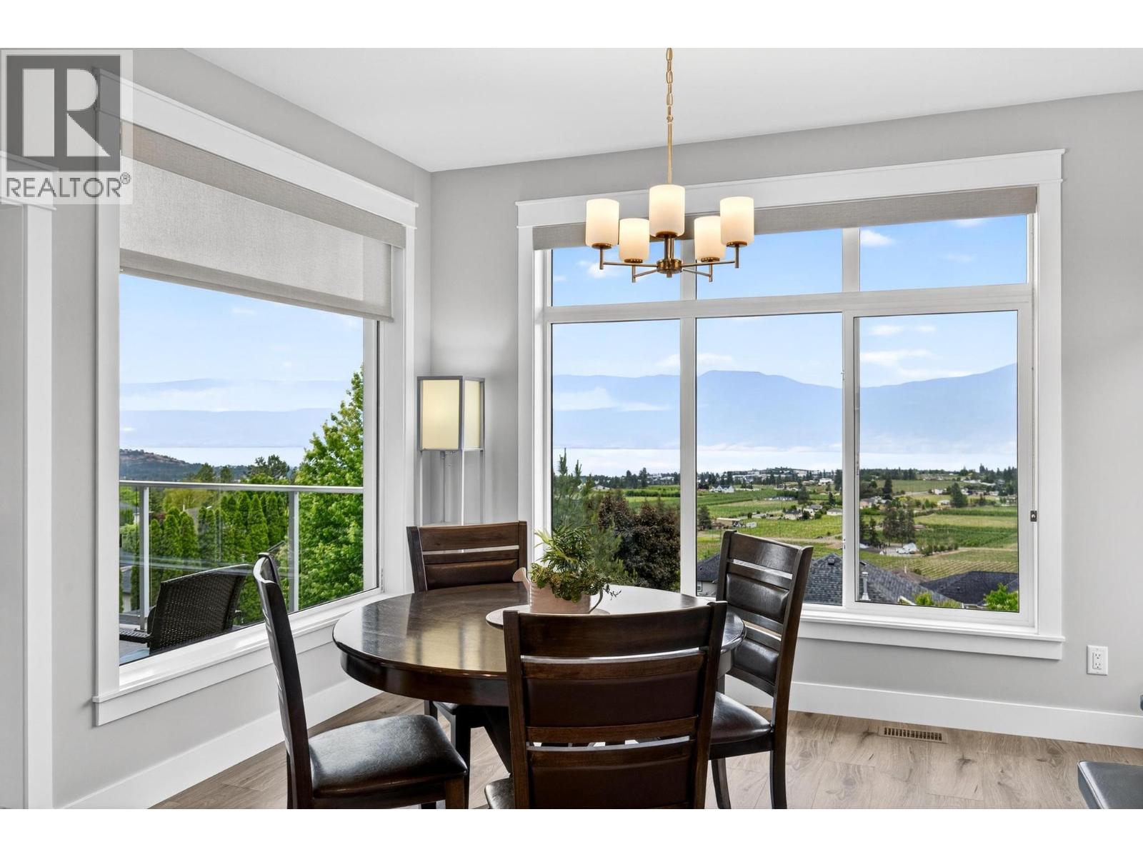 2843 Copper Ridge Drive - 20
