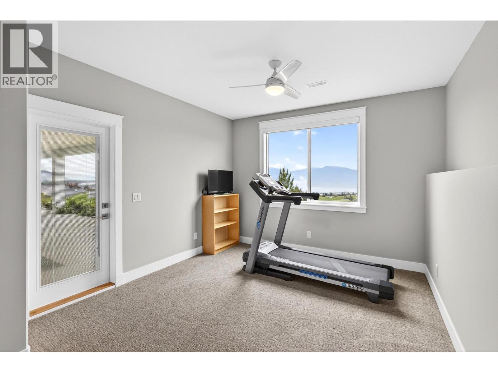 2843 Copper Ridge Drive - 21