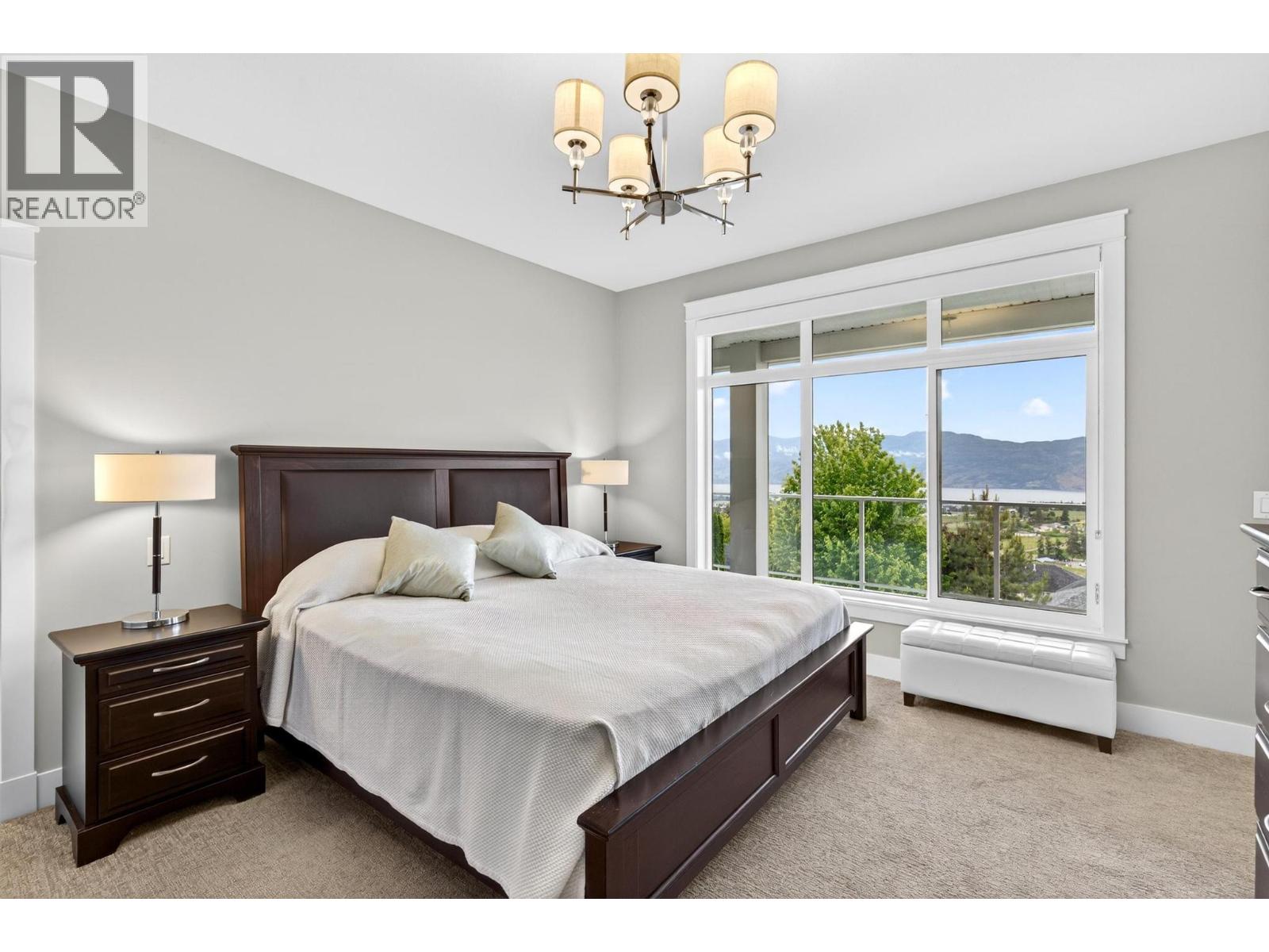 2843 Copper Ridge Drive - 22