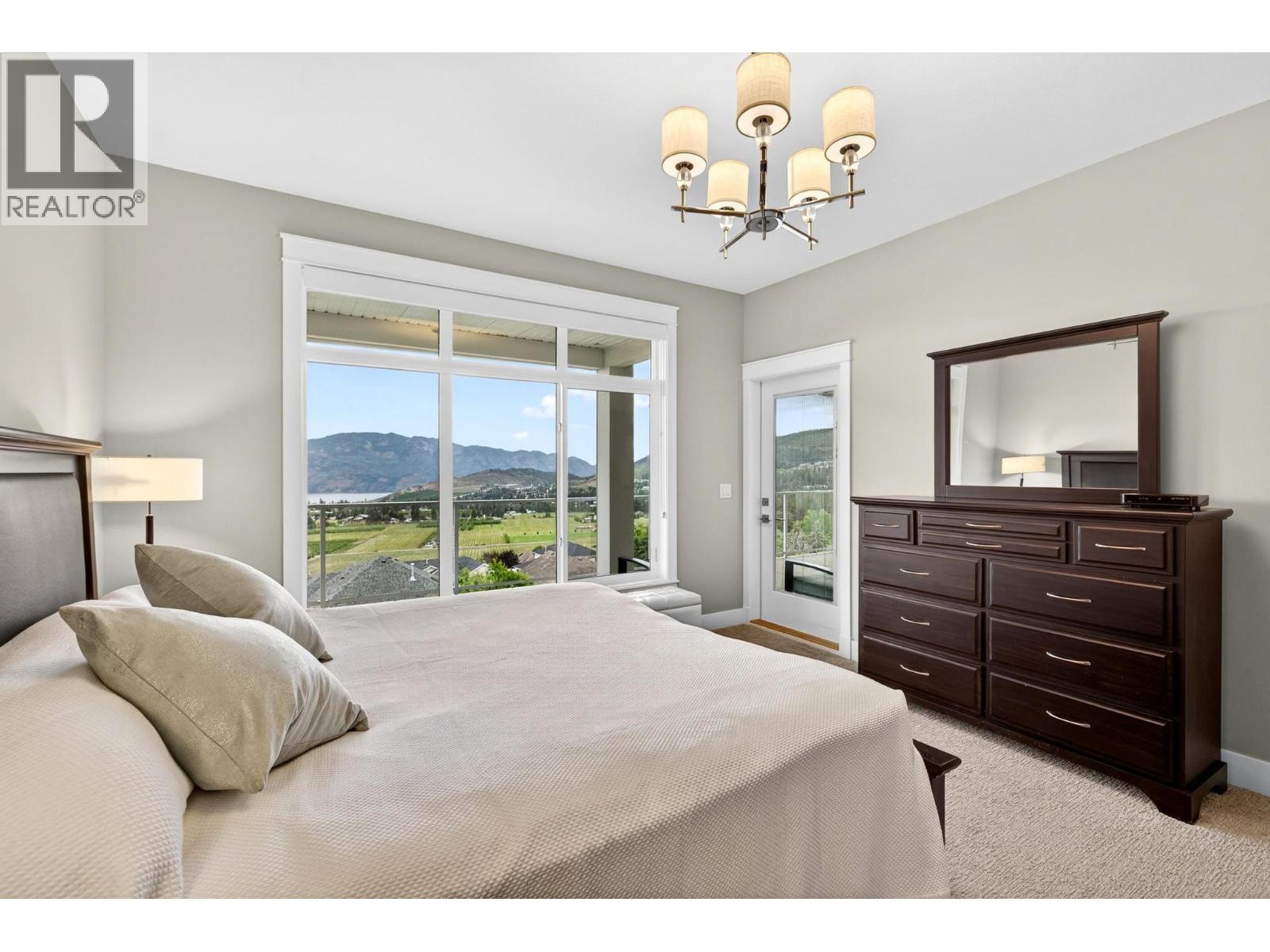 2843 Copper Ridge Drive - 23