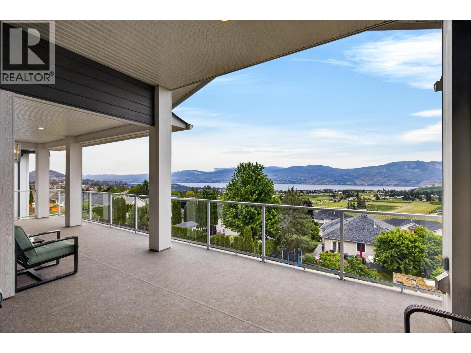 2843 Copper Ridge Drive - 24