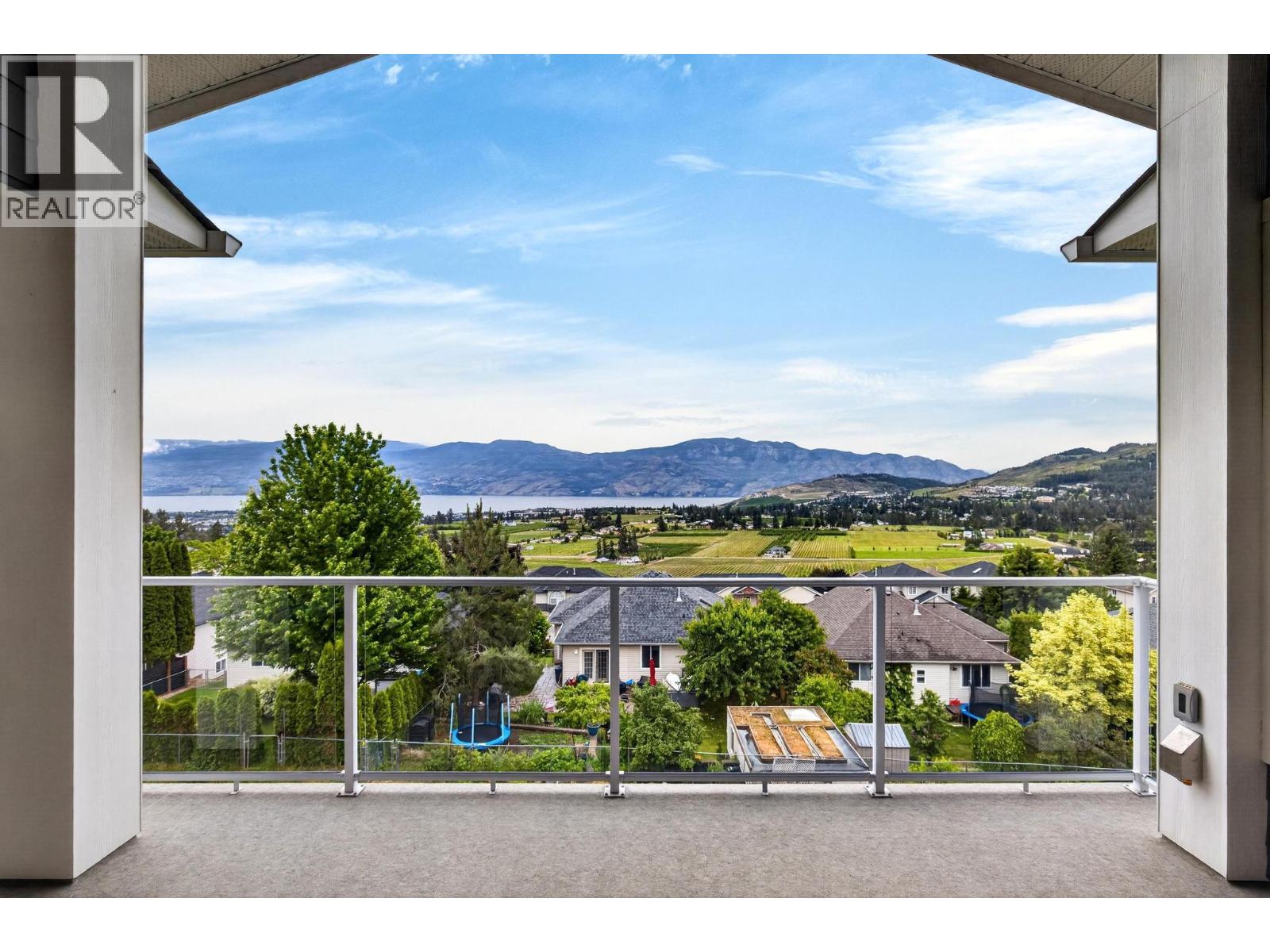 2843 Copper Ridge Drive - 25