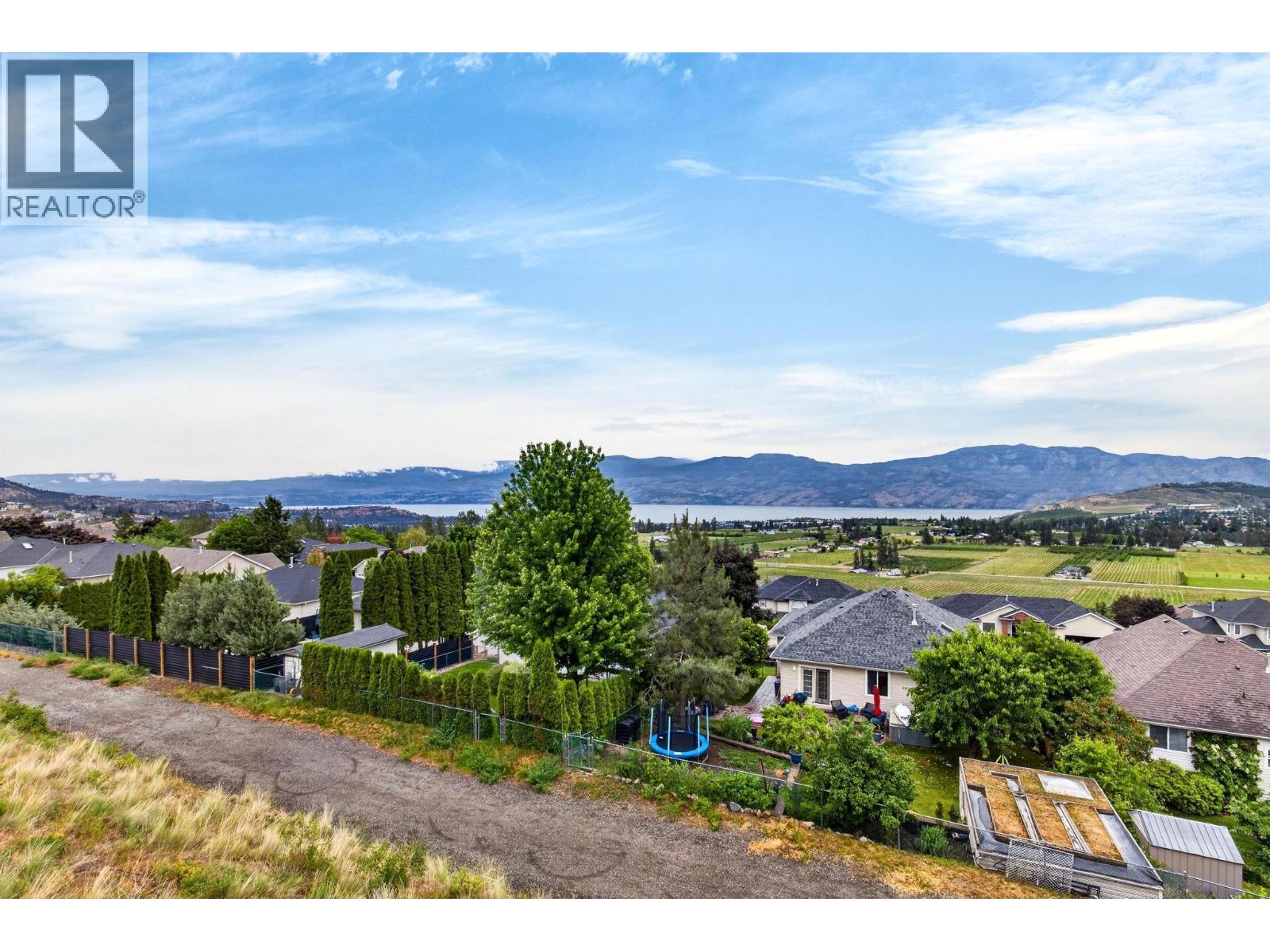 2843 Copper Ridge Drive - 26