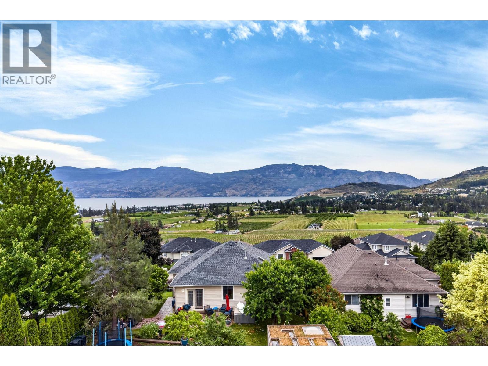 2843 Copper Ridge Drive - 27