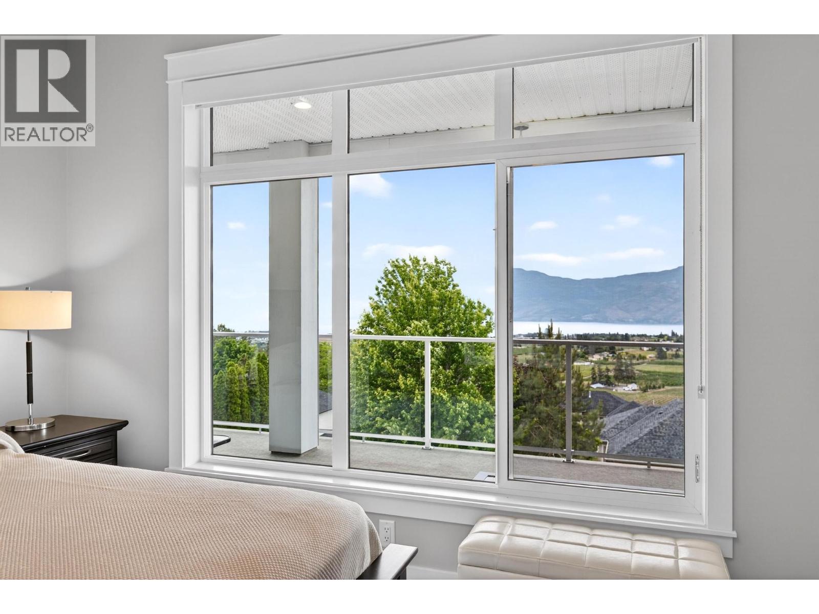 2843 Copper Ridge Drive - 28