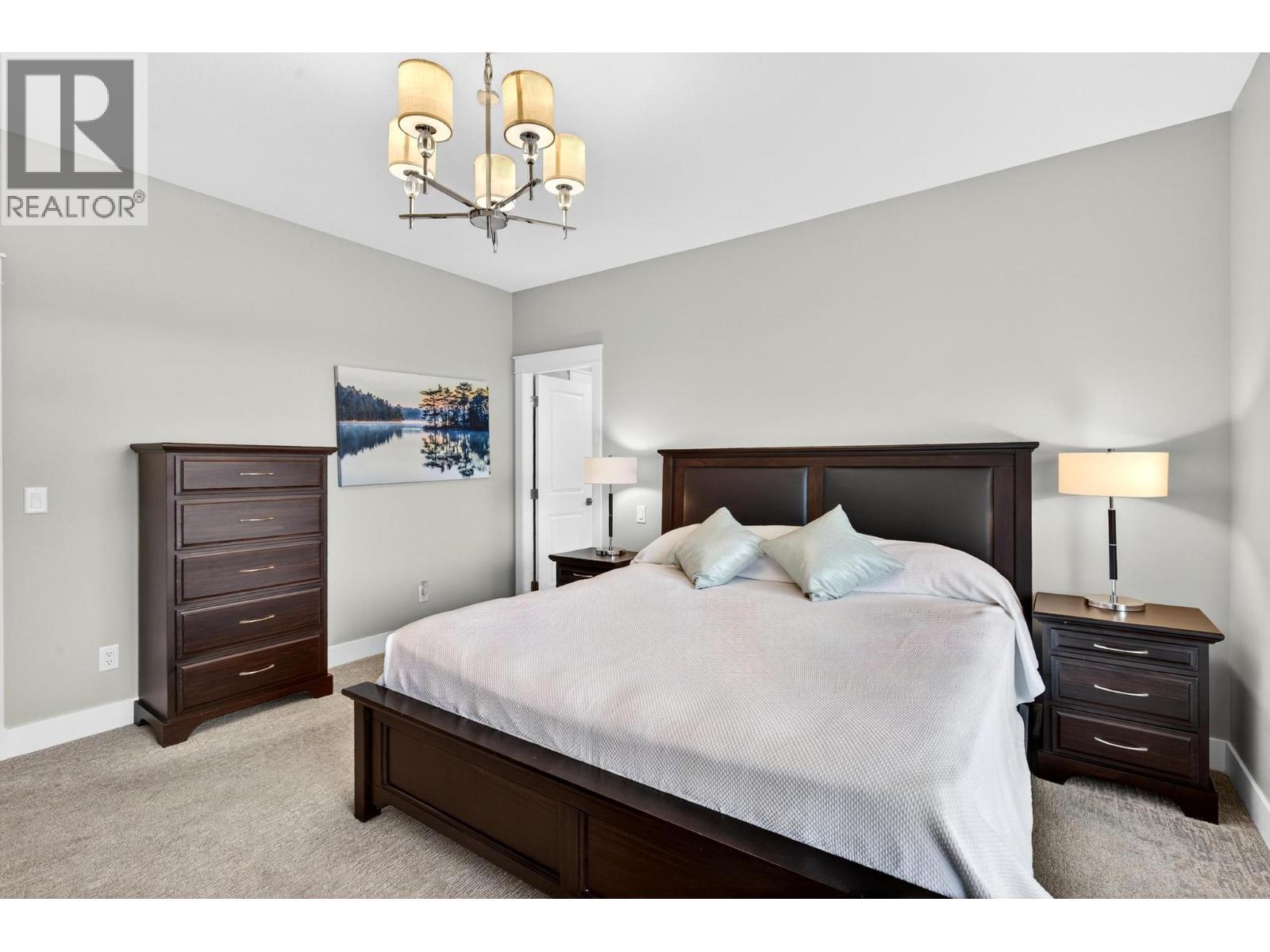 2843 Copper Ridge Drive - 29