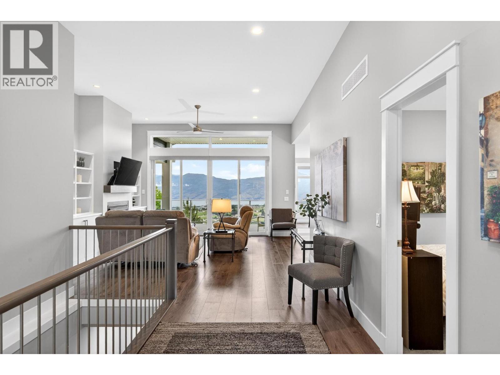 2843 Copper Ridge Drive - 3