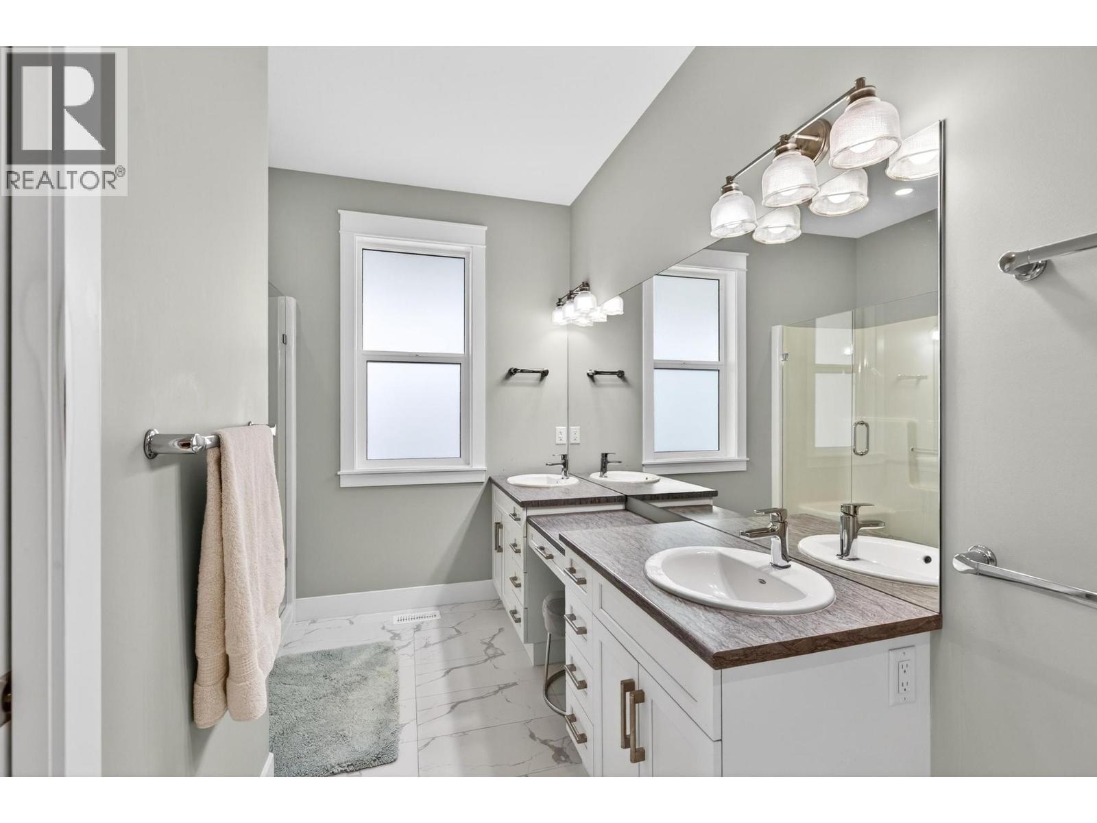 2843 Copper Ridge Drive - 30