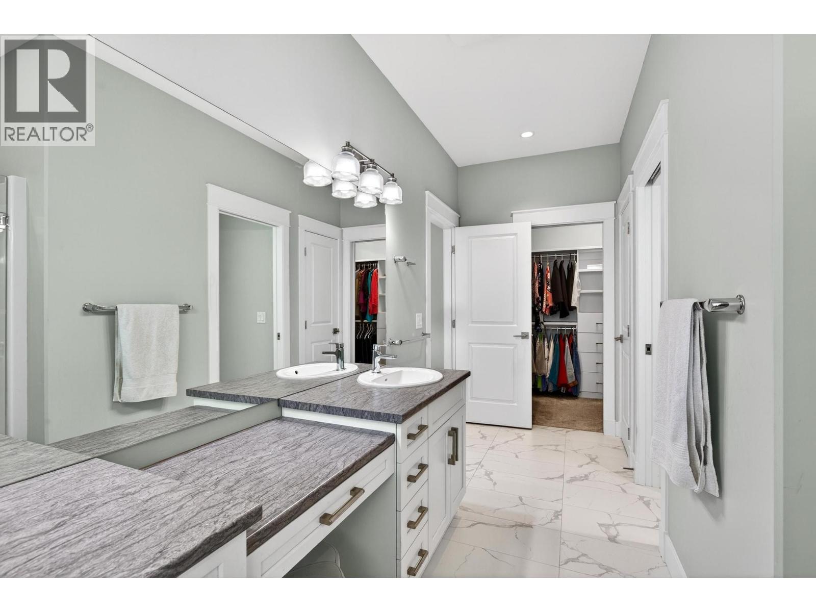 2843 Copper Ridge Drive - 31