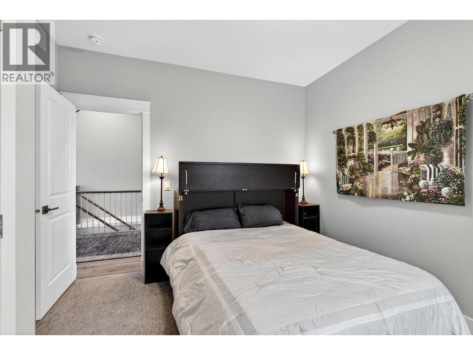 2843 Copper Ridge Drive - 32