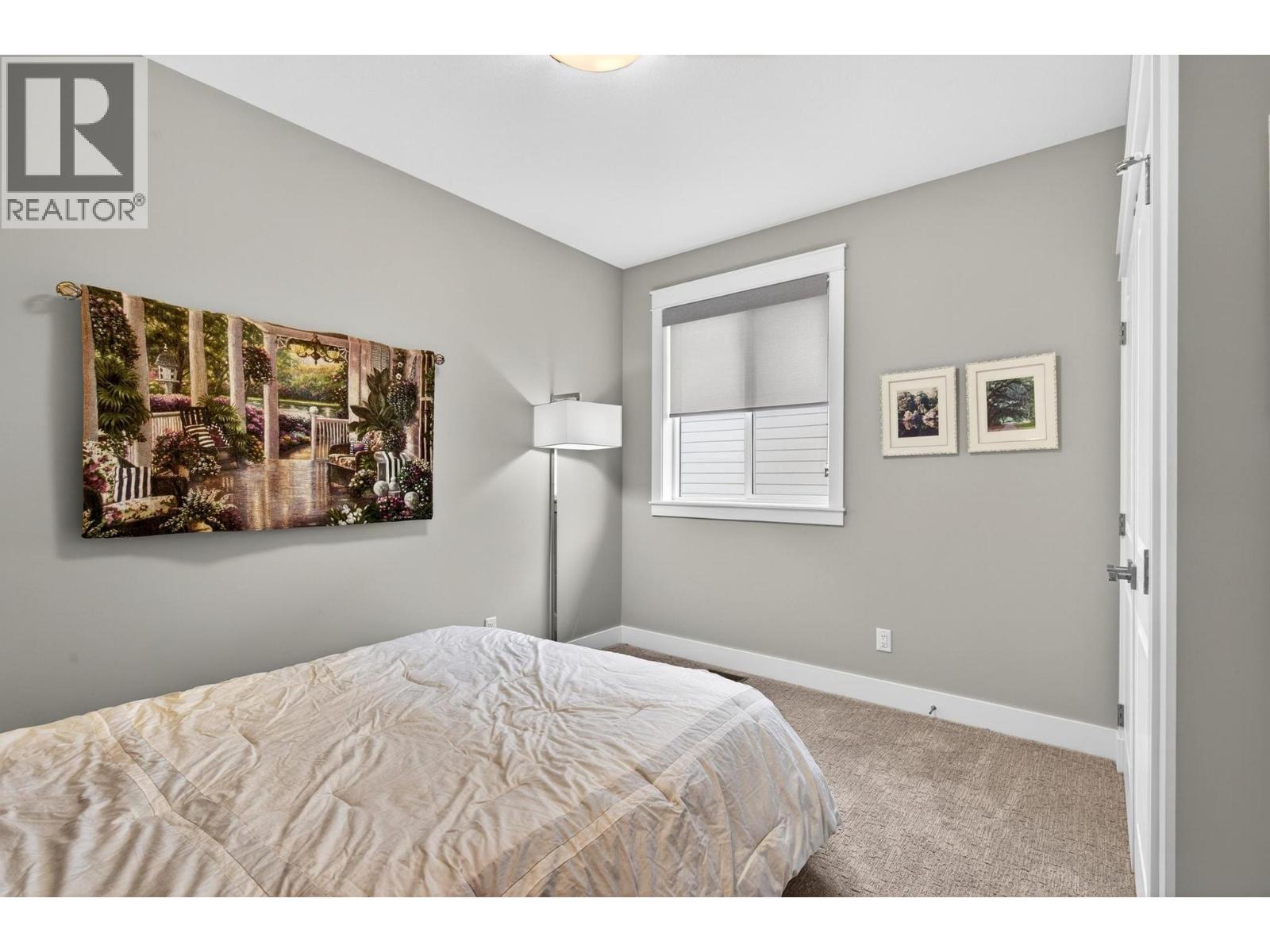 2843 Copper Ridge Drive - 33