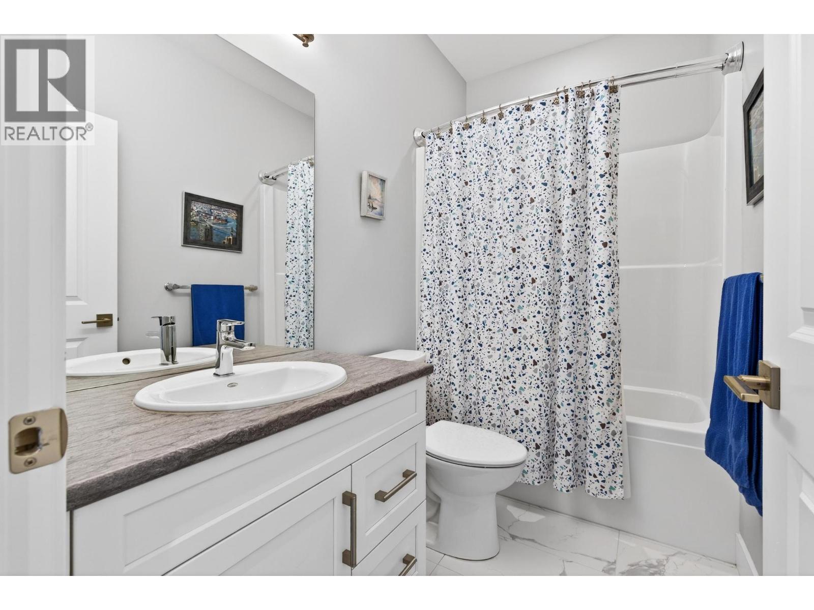 2843 Copper Ridge Drive - 34