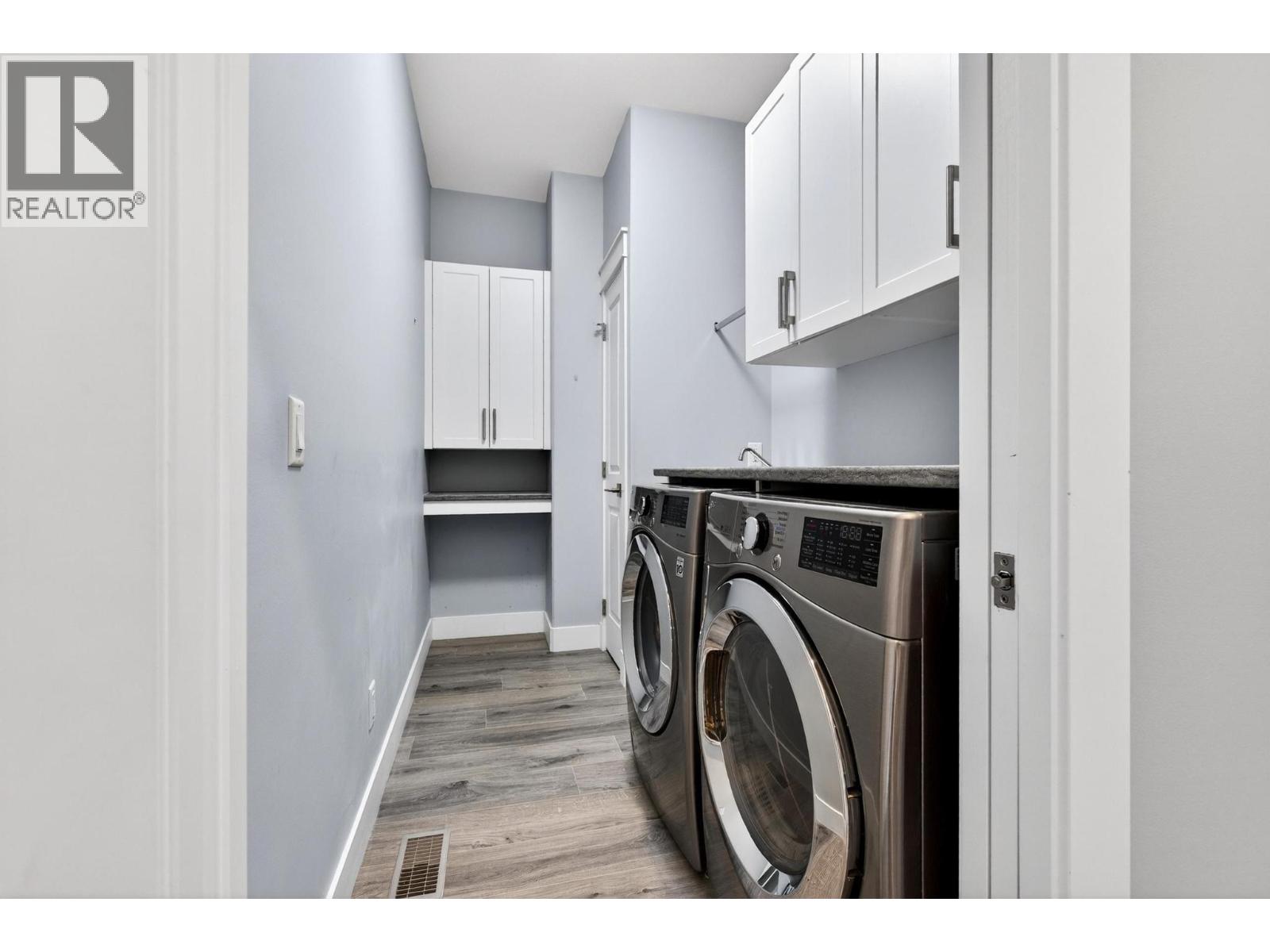 2843 Copper Ridge Drive - 35