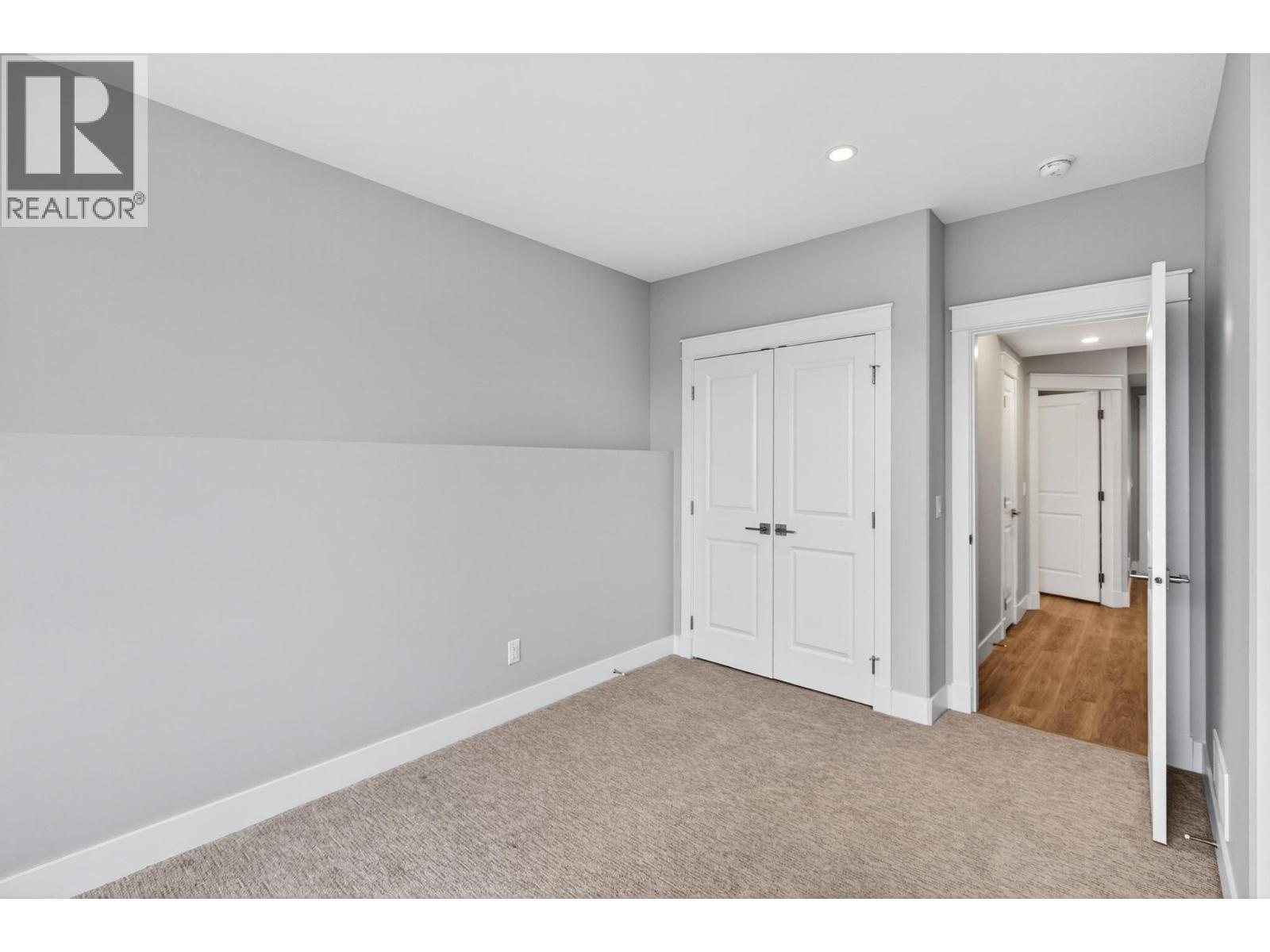 2843 Copper Ridge Drive - 36