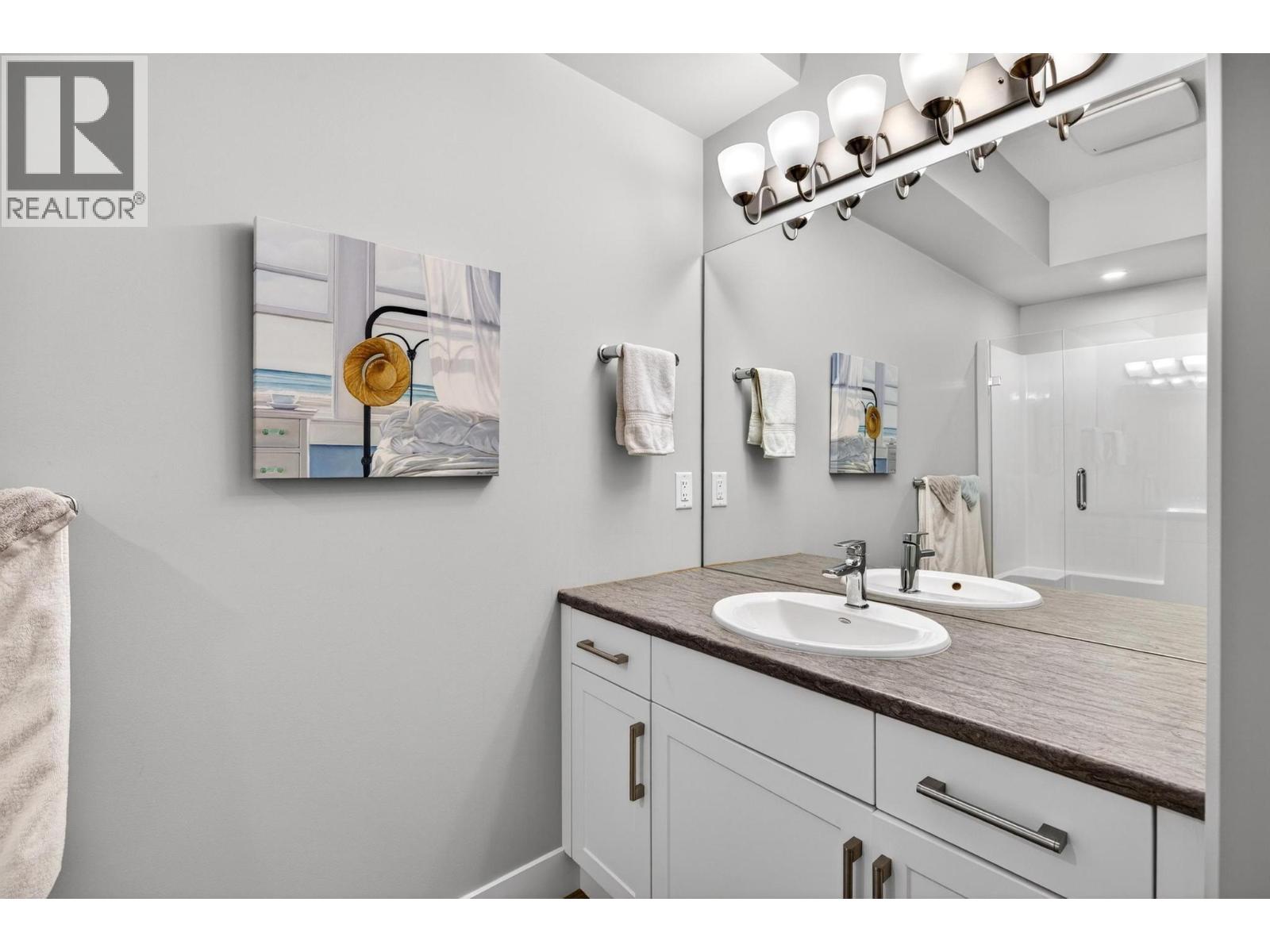 2843 Copper Ridge Drive - 37