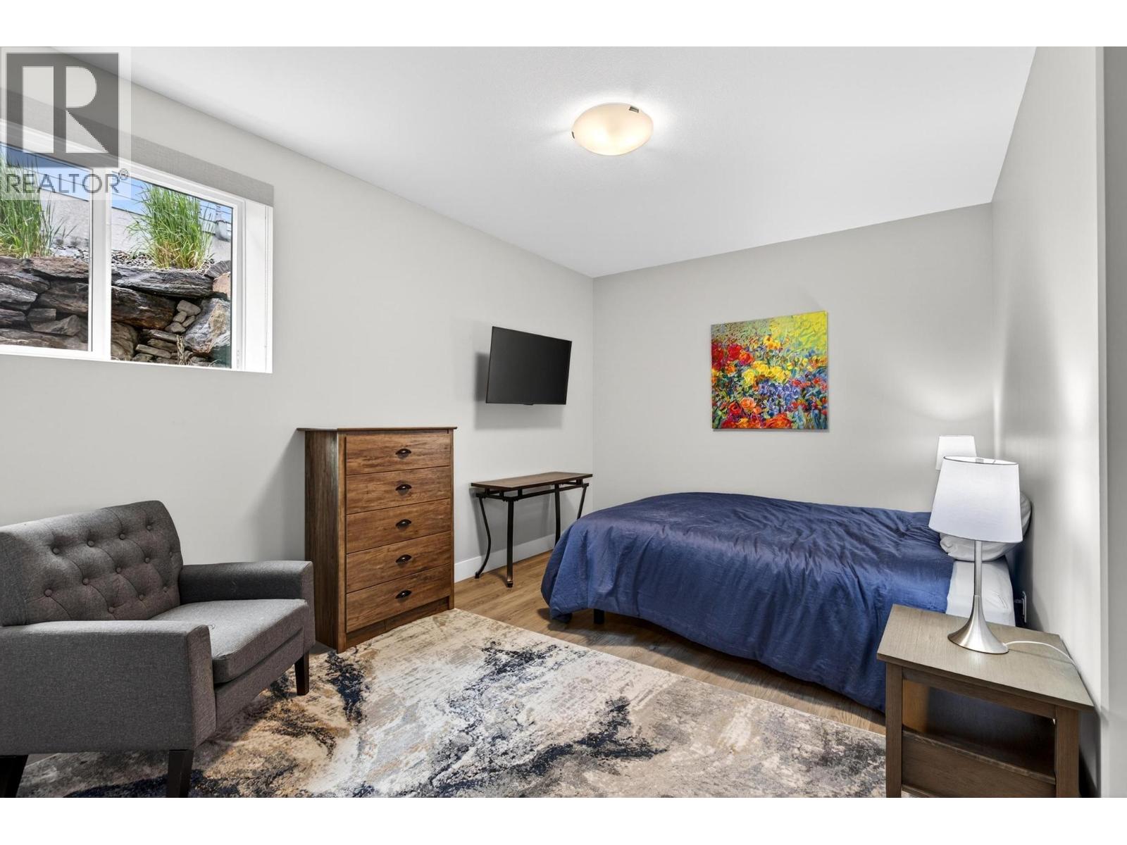 2843 Copper Ridge Drive - 38
