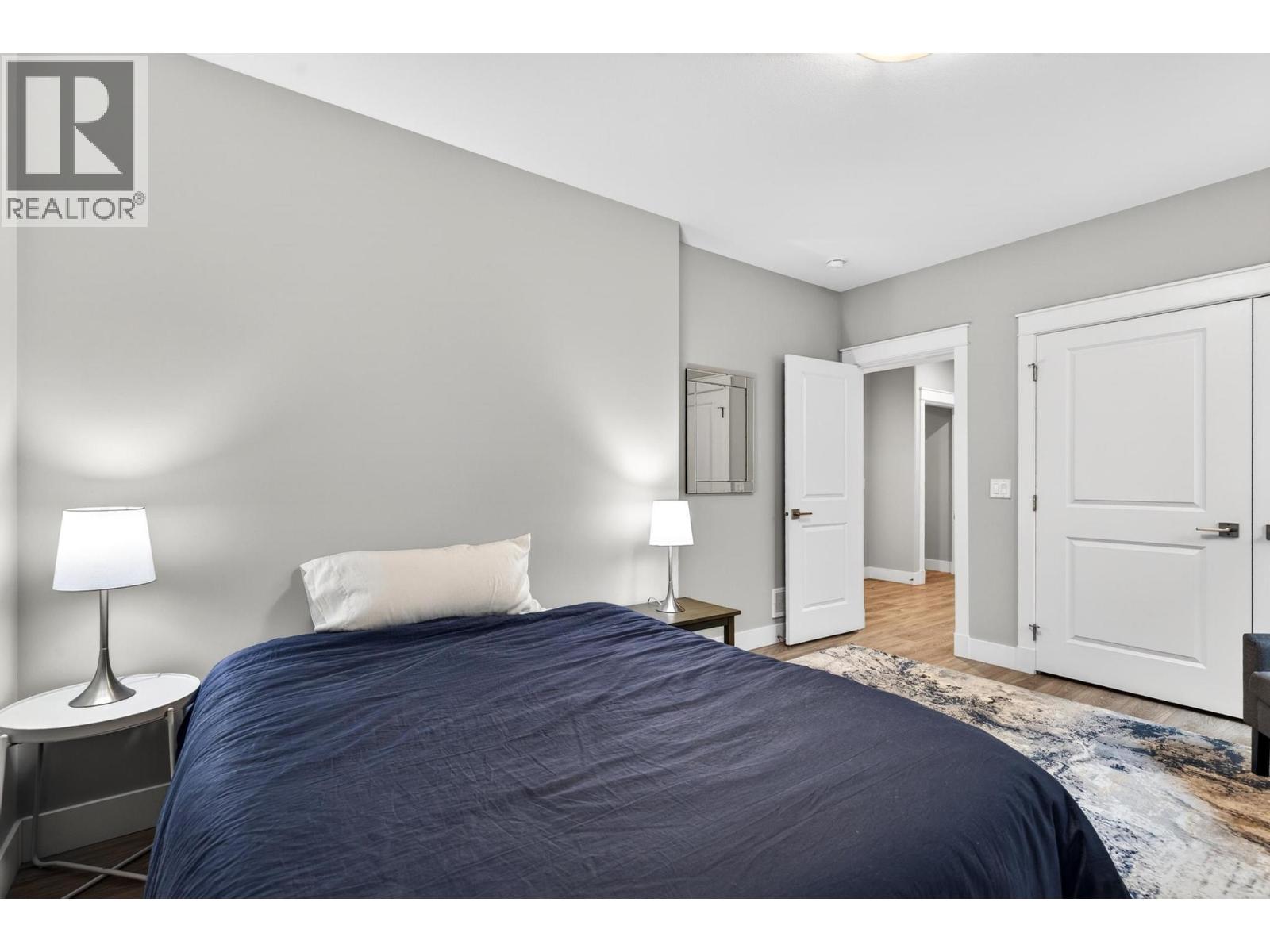 2843 Copper Ridge Drive - 39
