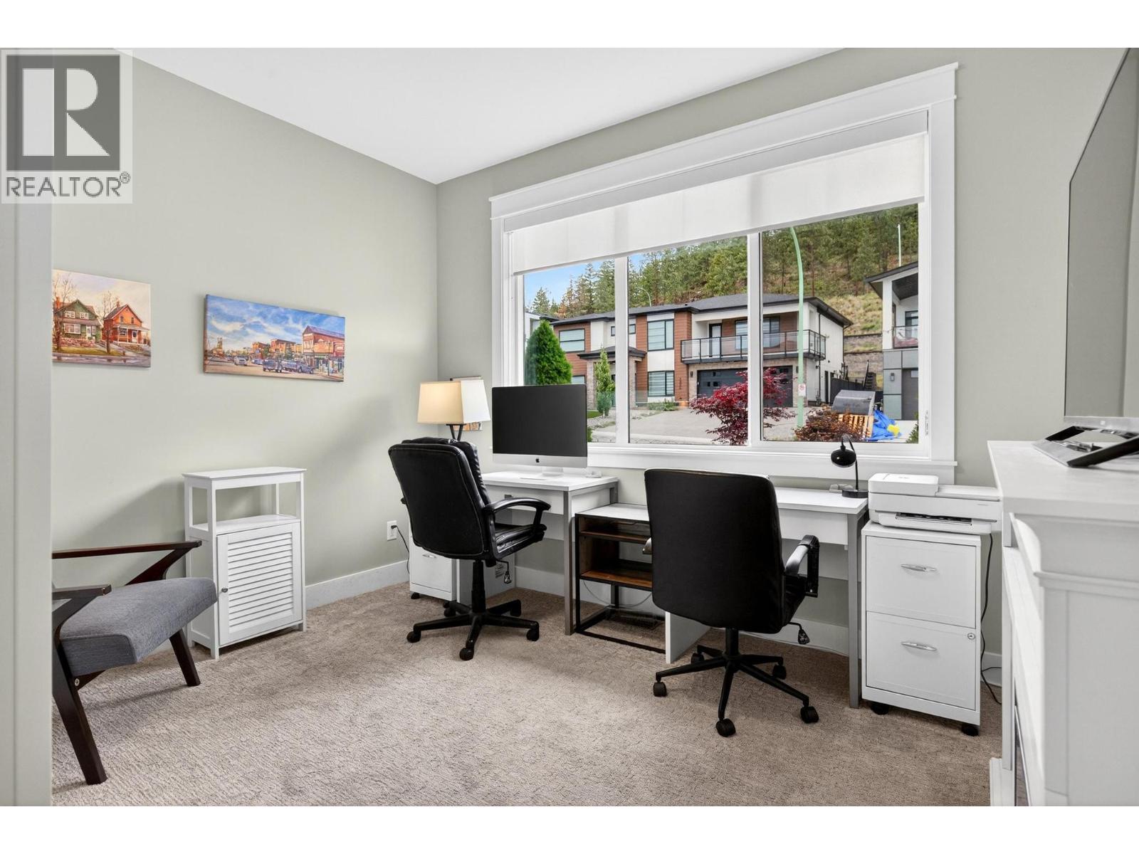 2843 Copper Ridge Drive - 4