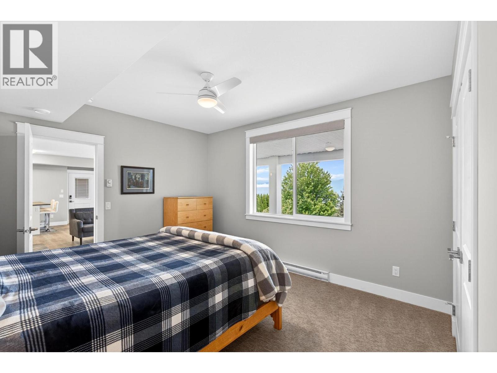 2843 Copper Ridge Drive - 40