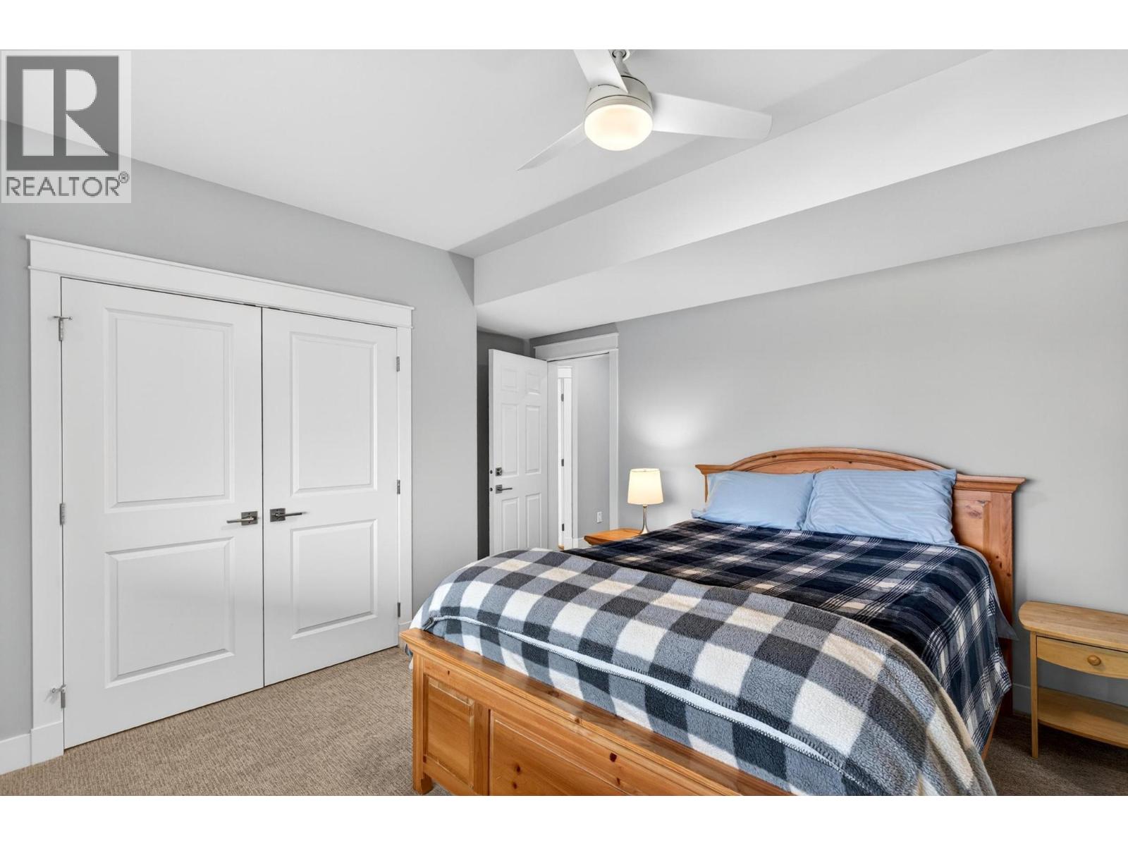 2843 Copper Ridge Drive - 41