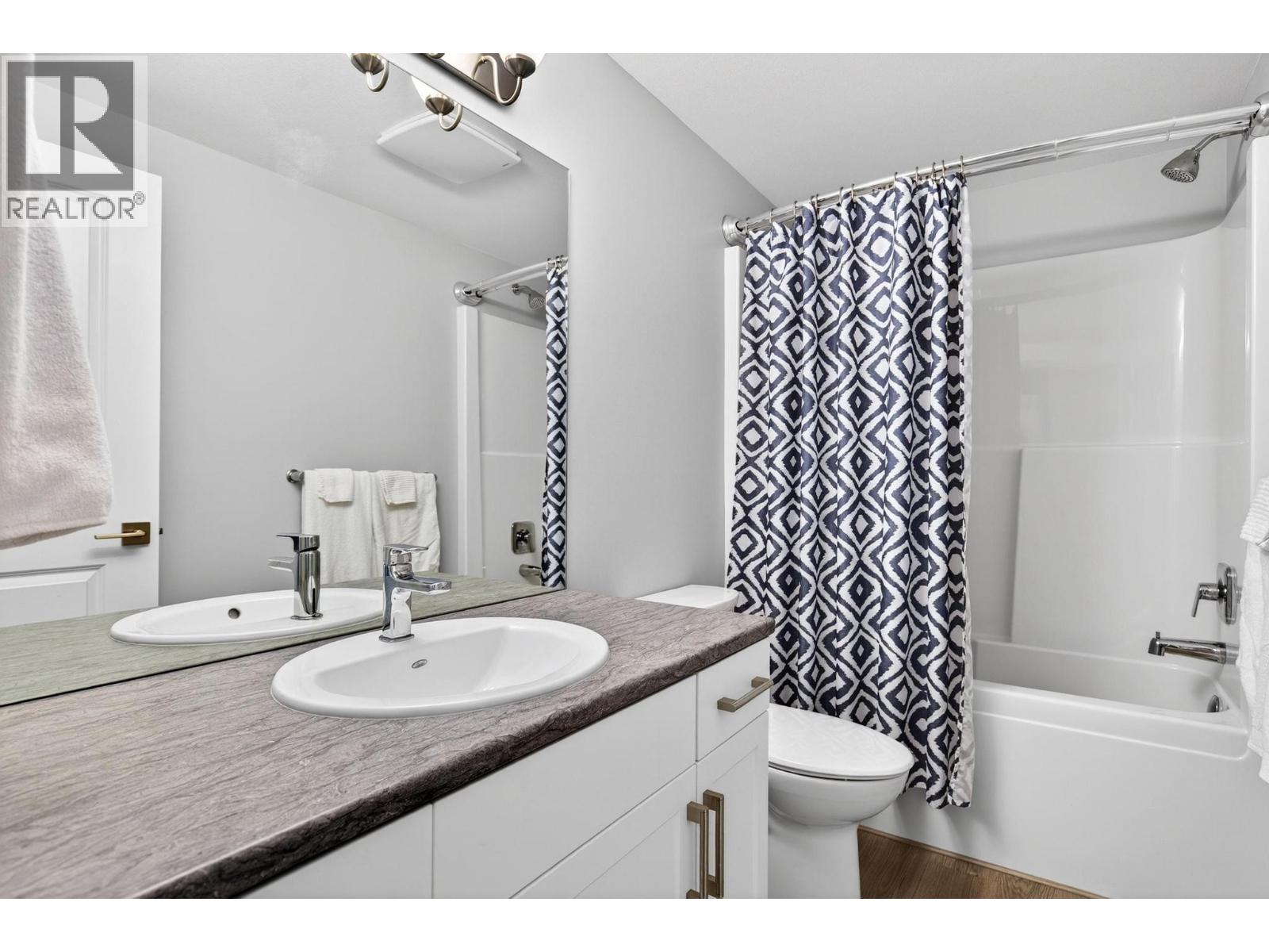 2843 Copper Ridge Drive - 42