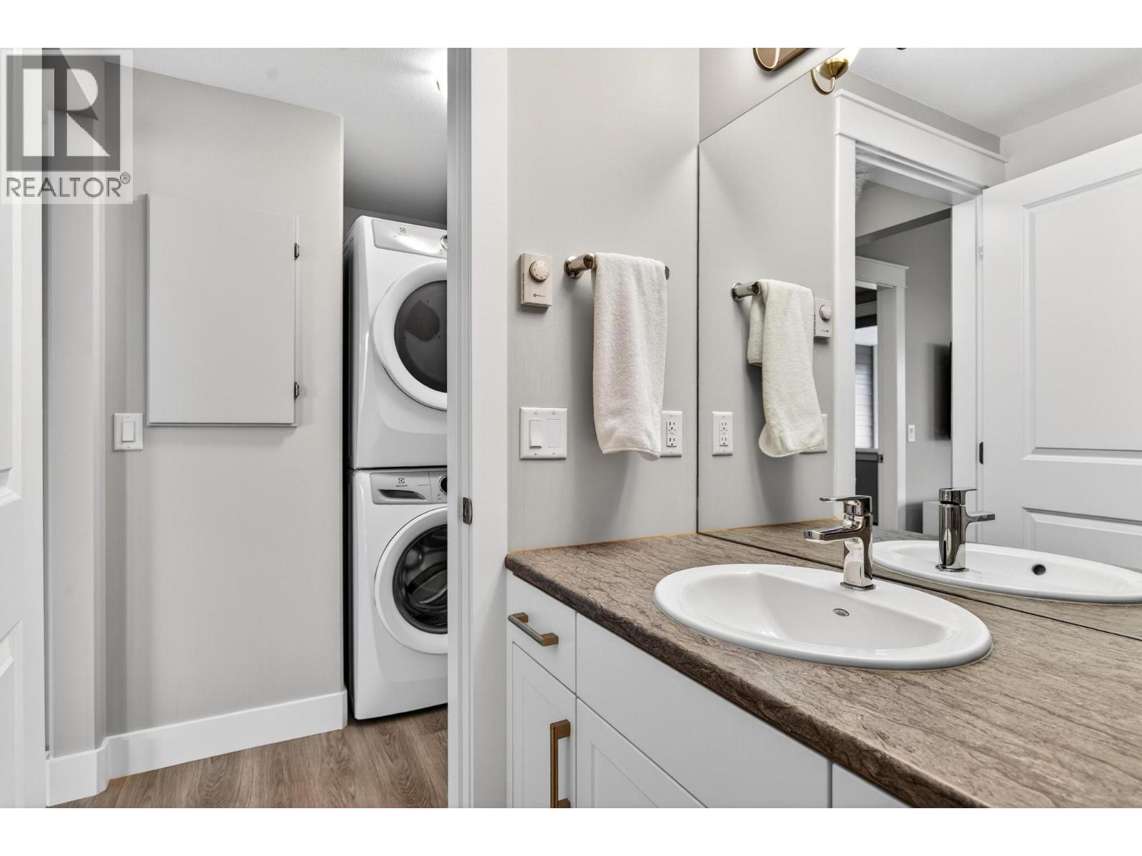 2843 Copper Ridge Drive - 43