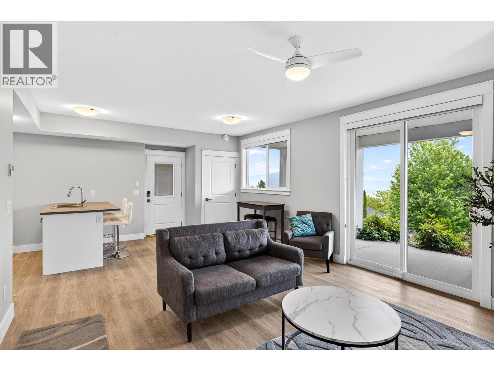 2843 Copper Ridge Drive - 45