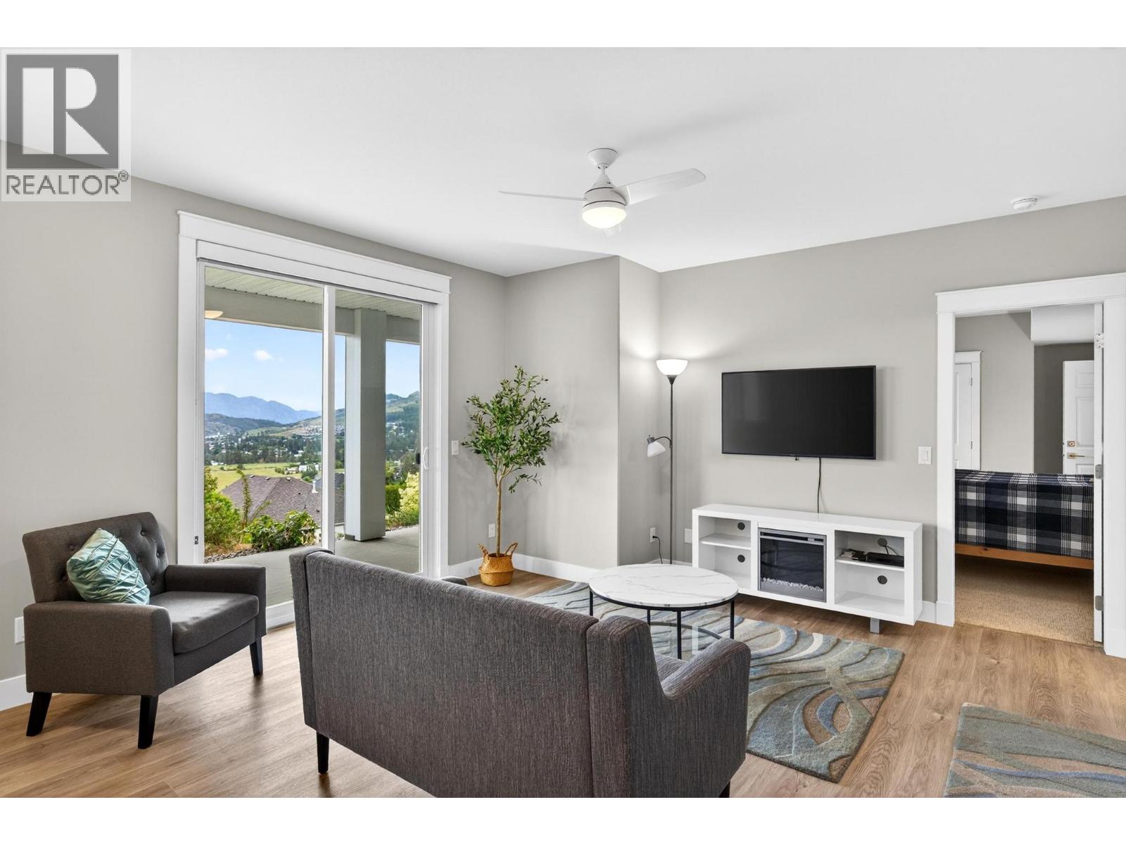 2843 Copper Ridge Drive - 46