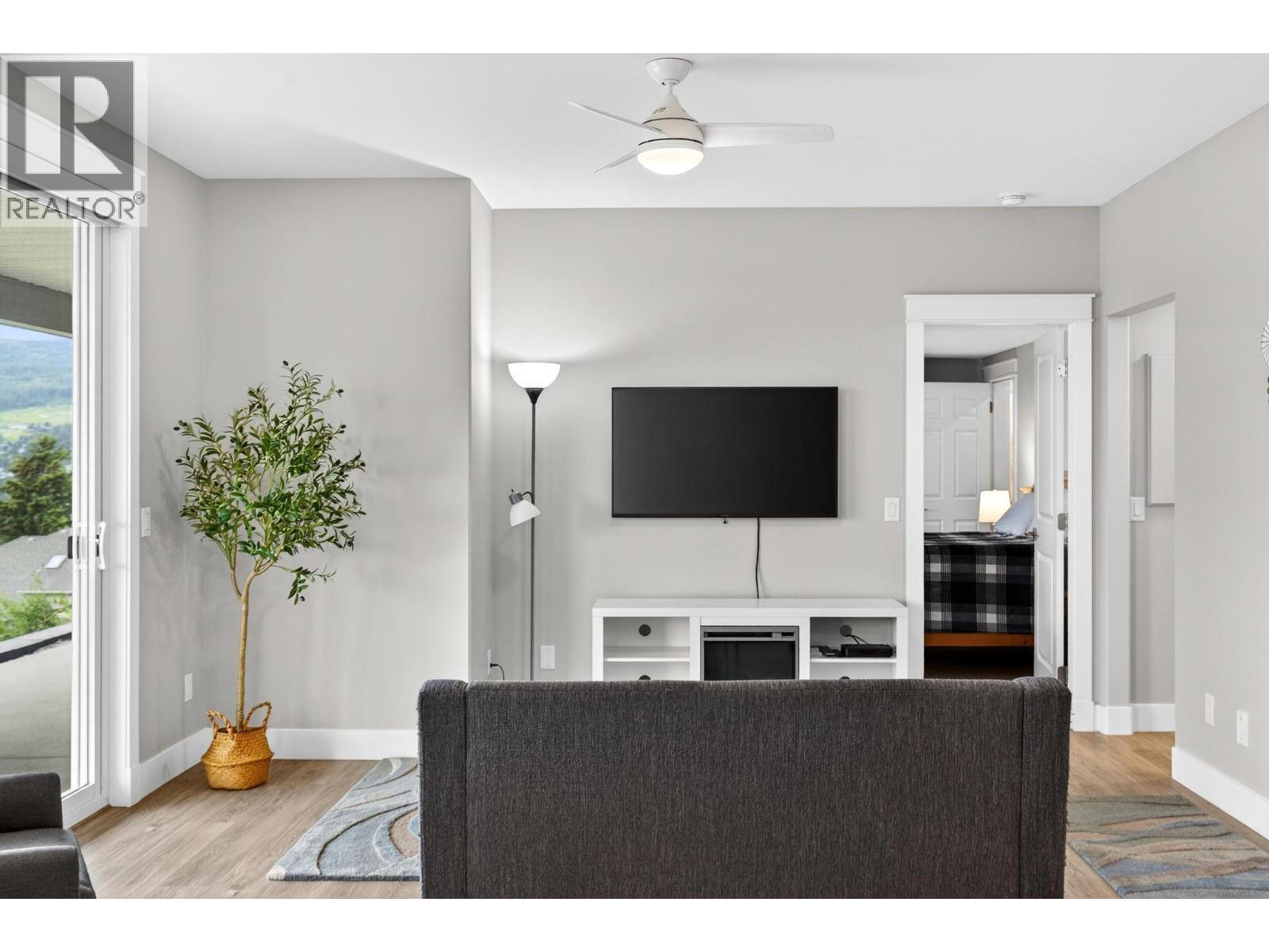 2843 Copper Ridge Drive - 47