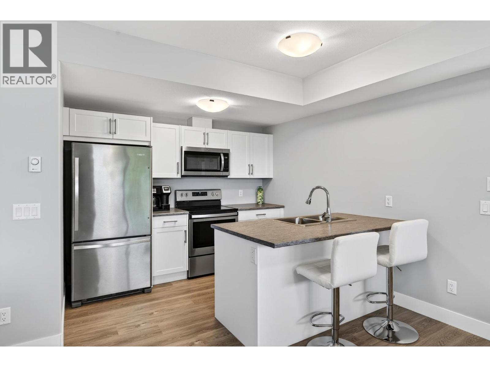 2843 Copper Ridge Drive - 48