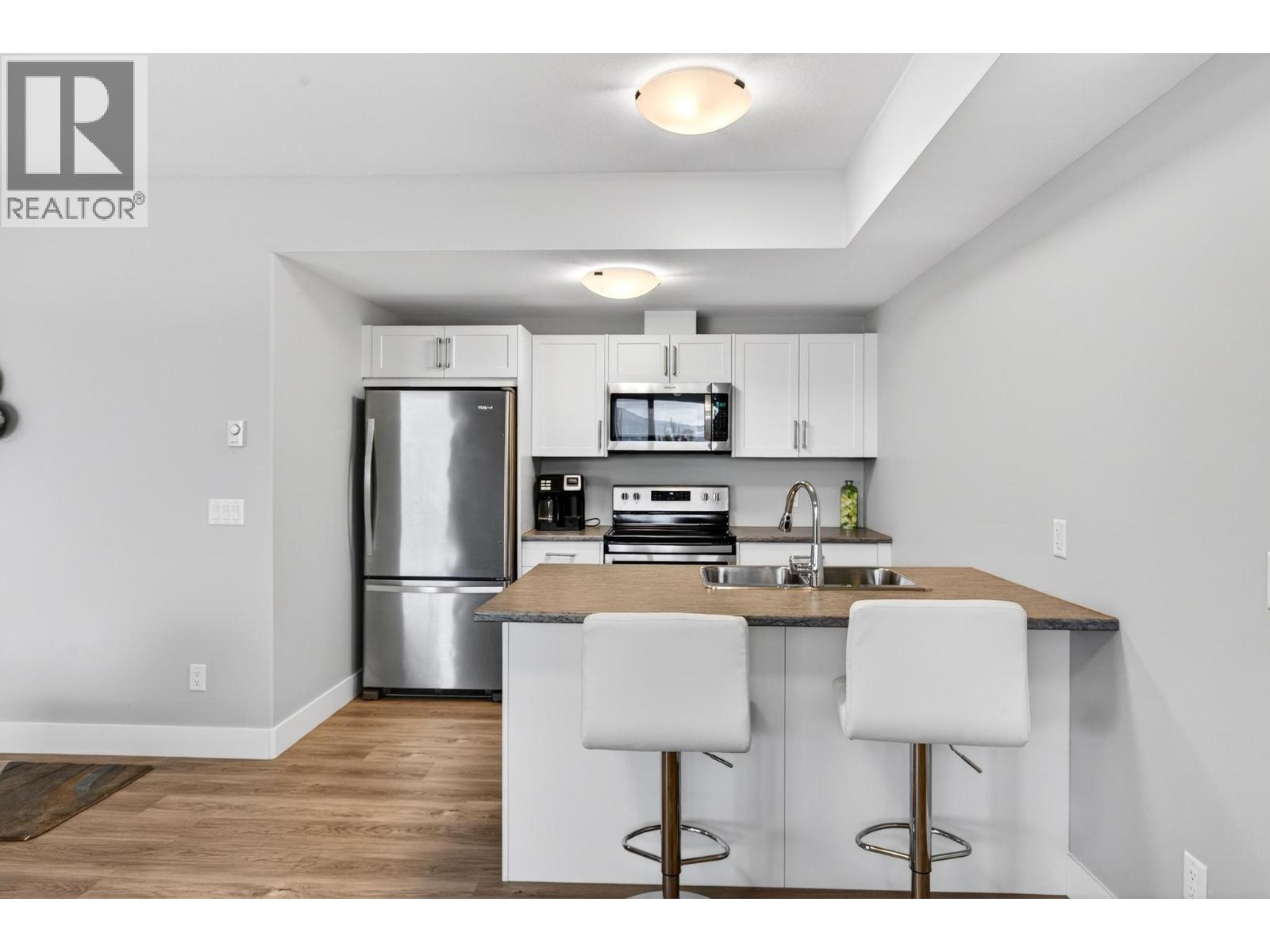 2843 Copper Ridge Drive - 49