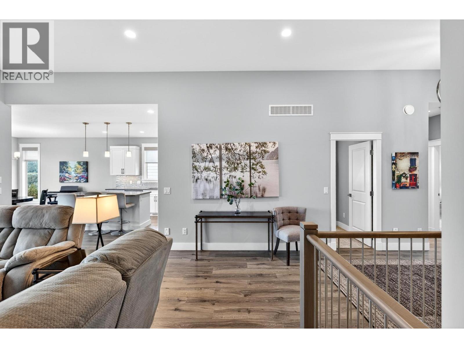 2843 Copper Ridge Drive - 5